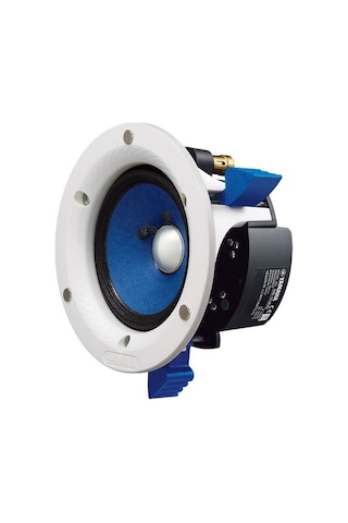 Yamaha NS-IC400 Tavan Tipi Çift Hoparlör