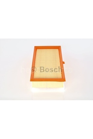 Toyota Hilux 2.5 D-4d 07.2005 - 08.2011 Bosch Filtre Seti Filitre