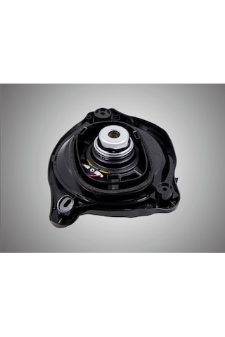 Burock Br-203w Mercedes Araçlara Özel Subwoofer