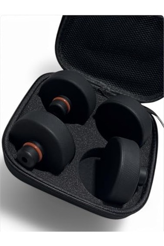 Li Parts Tesla Model Y 3 S X Model Y Juniper Ve Standart Model Uyumlu Yeni Lift Takozu Güçlendirilmiş Versiyon, Doğa