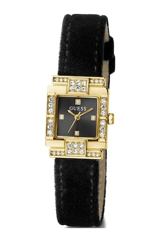 Guess Gugw0923l2 Kadın Kol Saati Altın