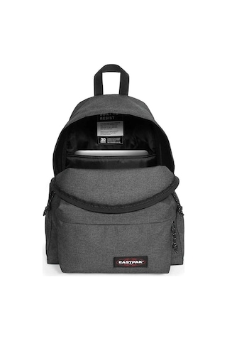 Eastpak Day Pakr Sırt Çantası C-eas0a5bg477h77h Gri