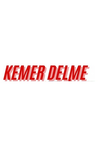 Mey İthalat Kemer Delme Pensesi 6 Farklı Boyutta Kemer Delici Ev Deri Kemer - Meytduczzzkemerdelmeaparatıııııı1 19631893