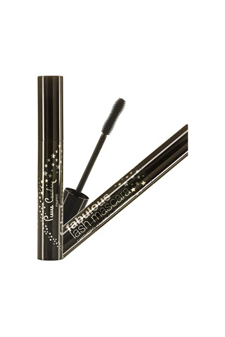 Pierre Cardin Fabulous Lash Siyah Mascara 9 ML