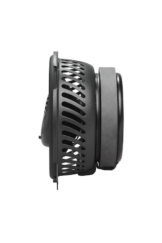 Harman Kardon Fıt 4f 10 Cm 240 Watt 2 Yollu Oto Hoparlör Takımı