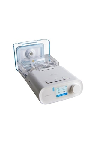 Dreamstation Cpap Solunum Cihazı
