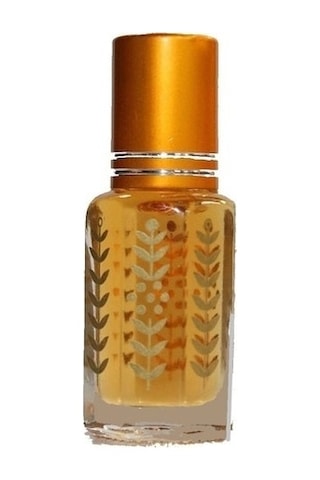 Yasemin Esans 6 ML Yasemin Esans 6 ML