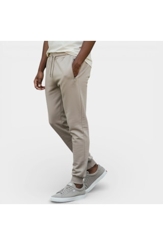 Lumberjack Ct107 Jogger 6fx Haki 102064432