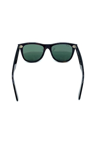 Ray-Ban RB2140 902 Erkek Güneş Gözlüğü