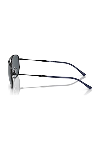 Ray-ban Rb3707 9257r5 57 Unisex Güneş Gözlüğü