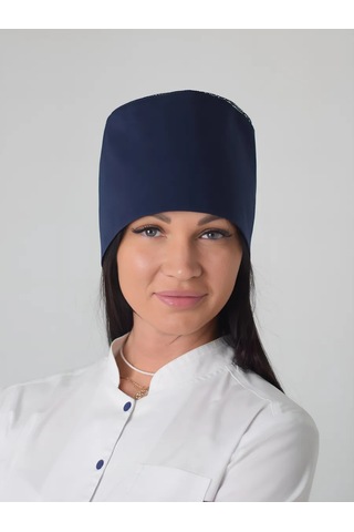 Lenima Tıbbi Fileli Başlık 382211974