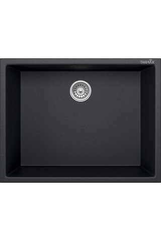 Thorax Granit Eviye Vero C3 Antrasit