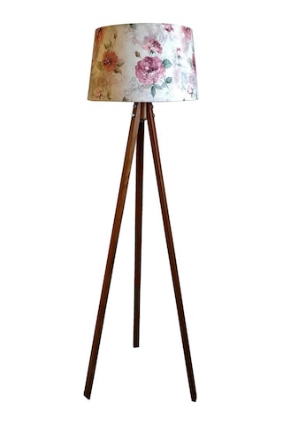 Lambada 3 Ayaklı Lambader,Abajur,Aydınlatma,Tripod(331597676)