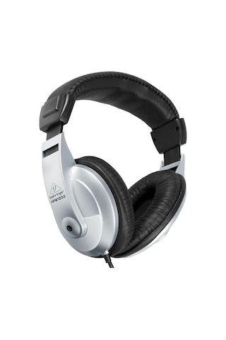 Behringer HPM1000 Çok Amaçlı Kulaklık