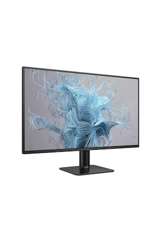 Phılıps 27e2n2500/00 27&amp Quot 1ms, 120hz, Quad Hd, Hdmı, Dp, Ips Panel Monitör