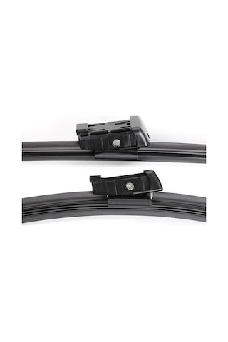 Volkswagen Passat B6 Ön Silecek Seti Muz Tipi 2006-2011 Swf