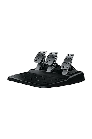 Logitech G29 Driving Force Direksiyon Seti
