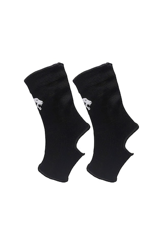 Pars Muay Thai Kick Boks Ayak Bilek Koruyucu Çorap PRS-1303 Siyah Pars Muay Thai Kick Boks Ayak Bilek Koruyucu Çorap PRS-1303 Siyah