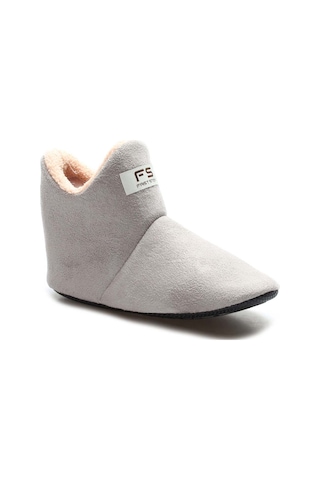 Unisex Ev Bot 611xa302 001
