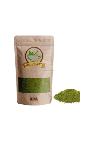 Kına Rgs Ekstra 500 Gr Aktar Depo Diğer Kına Rgs Ekstra 500 Gr Aktar Depo Diğer