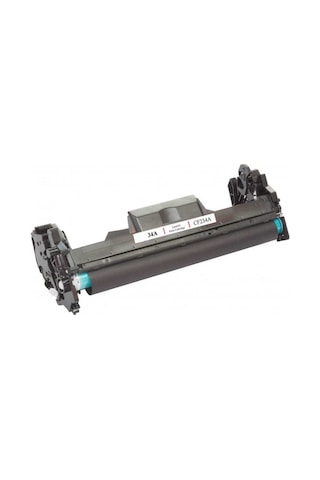 Hp Color Laserjet Cp1025 Uyumlu Drum Ünitesi