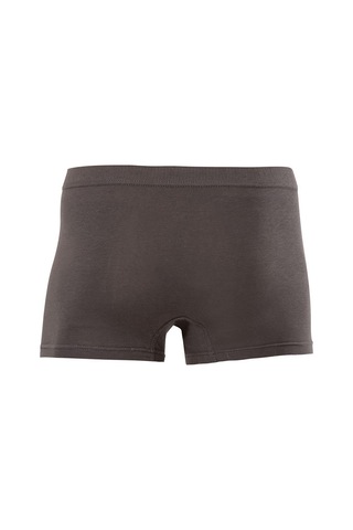 Anıt Erkek Pamuklu Boxer 1271 - 3 Adet