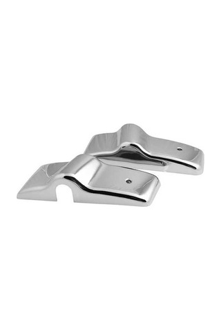 Wondernest 2 Adet Mr033 Freightliner Century Columbia Kapı Dikiz Aynası Braketi Diğer