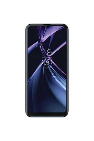 Reeder S19 Max Pro S 8 GB 128 GB (Reeder Türkiye Garantili)
