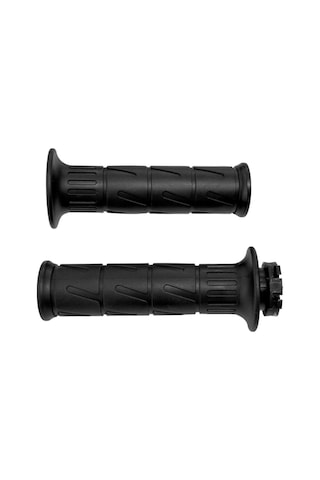 Cf Moto Nk 250 Elcik Takımı Sağ-sol Set