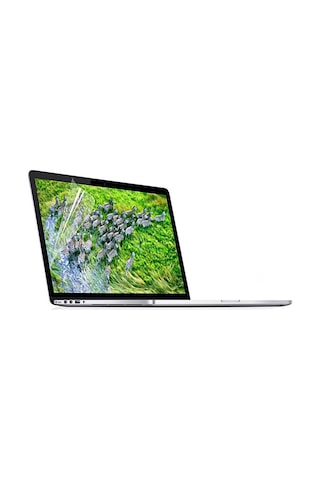 Arabulalaca MacBook Uyumlu Pro 14 A2779 2023 M2 Max Ekran Koruyucu Film
