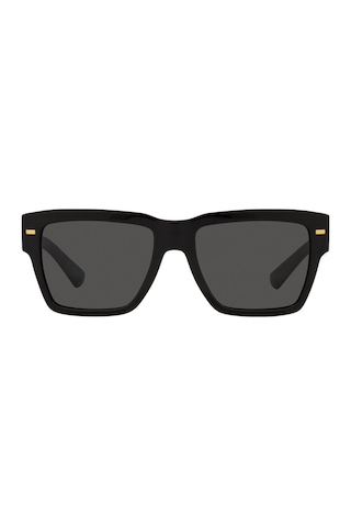 Dolce&gabbana 4431 501/87 55-18 Kadın Güneş Gözlüğü