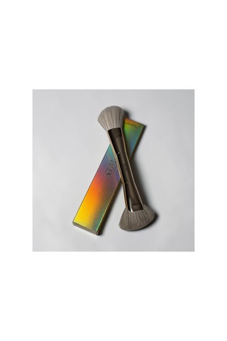 S'glam Face Brush S2