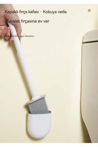 Tongxida Luckystar1 Duvara Monte Drenajlı Klozet Sarı Renk Temizleme Sarı