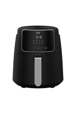 Beko FRA 5244 Fitfry Az Yağlı Fritöz