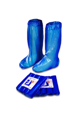 GALOSSAN BOT ÇİZME GALOŞU 24 ADET