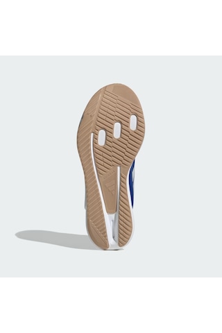 Adidas Jogit Erkek Koşu Ayakkabısı C-adıjr0867e10a00 Lacivert