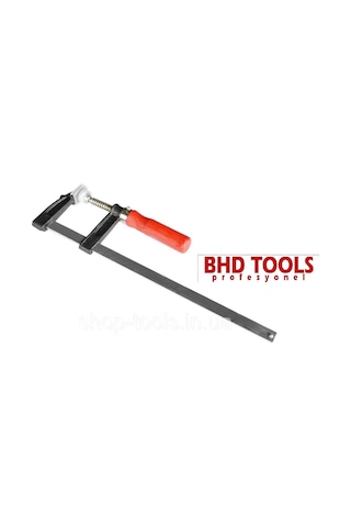 Işkence Tahta Saplı Sıkıştırma 1 Adet Boyut 50X300 Işkence Tahta Saplı Sıkıştırma 1 Adet Boyut 50X300