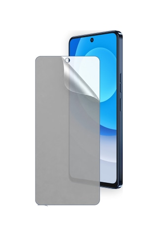 Tecno Camon 19 Pro 5g Uyumlu Ön Yüzey Mat Hidrojel Ekran Koruyucu 71374563