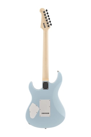 Yamaha Pacifica 112v Mıb Elektro Gitar Ice Blue