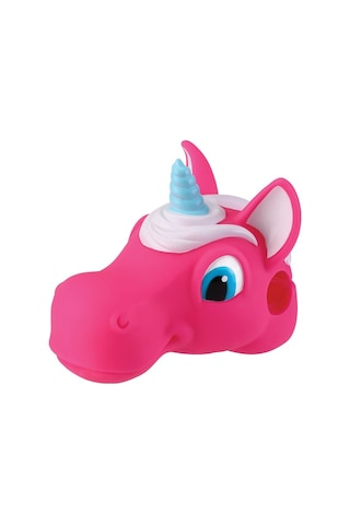 Globber Aksesuar Unicorn/Pembe