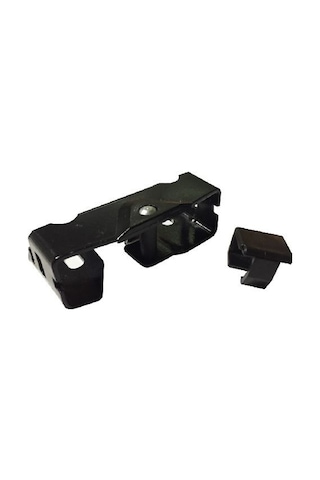 Dekar Dk5070 - Bagaj Kilit Karşılığı Peugeot P206 Dekar Dk5070 - Bagaj Kilit Karşılığı Peugeot P206