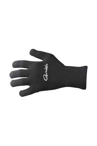 Spro Gama G-waterproof Eldiven Siyah