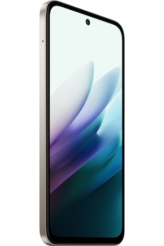 Xiaomi Redmi 15 8 GB 256 GB (Xiaomi Türkiye Garantili)