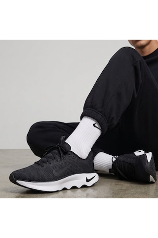 Nike Motiva Kadın Yürüyüş Ayakkabısı Dv1238-001 Çok Renkli