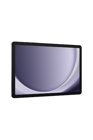 Samsung Galaxy Tab A9 Plus SM-X210 4 GB 64 GB 11" Tablet