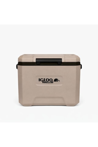 Igloo Core-max 12 Litre Buzluk Bej