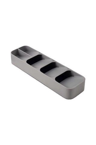 Decobella 5 Bölmeli Çekmece Kaşıklık