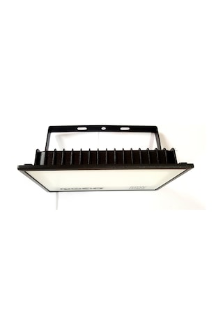Yeşil Projektör Noas 100 W Yeşil Projektör Led