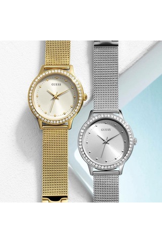 Guess GUW0647L6 Kadın Kol Saati