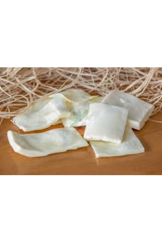 Hatay Çiftliği Ezme Kızartma Peyniri 1000gr